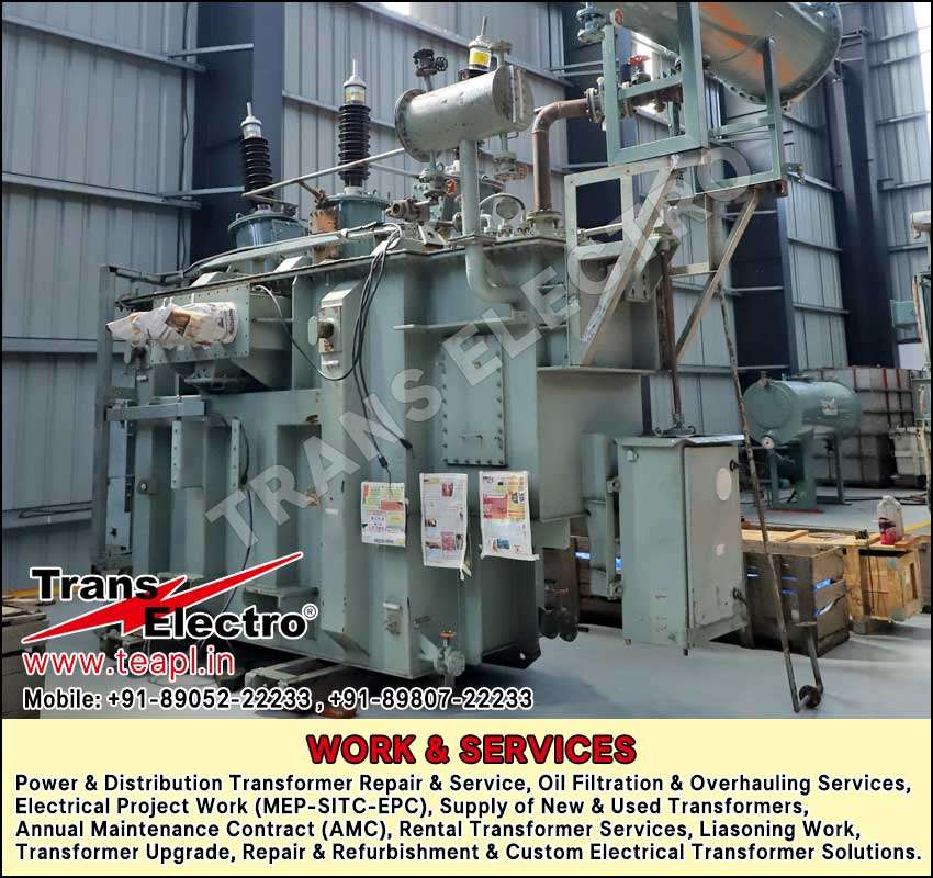 power-transformer-repair-service-overhauling-services-company-in-india-gujarat-valsad-91-8905222233-91-8980722233-https-www-teapl-in-subimage-2-2026-01-02 16:42:39